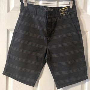 NWT Boy’s West 49 Street Shorts